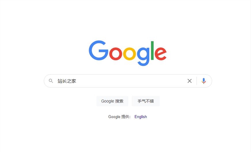 QQ截图20211105173615.jpg