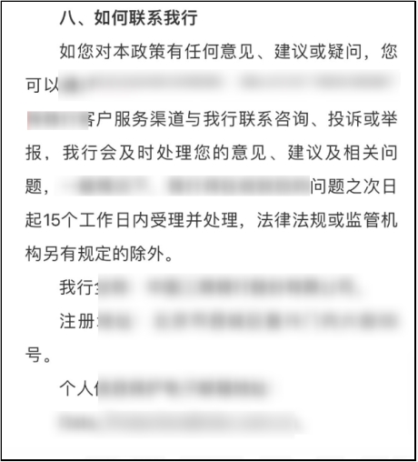 图片17