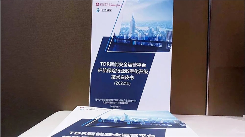 http://bsg-i.nbxc.com/article/8f/95/941642c77900bfb25fbde76f055c.jpg