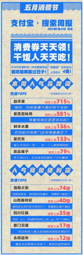 QQ截图20210521114030.jpg