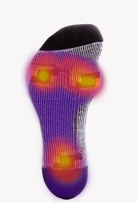 AMB[(7RFFI})_U~}6608Y7N.png