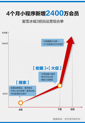 QQ截图20210816103400.png