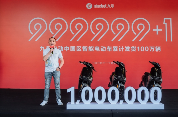 http://bsg-i.nbxc.com/article/9e/89/e7c89d587c17ad4a99fc46d6d2ca.jpg