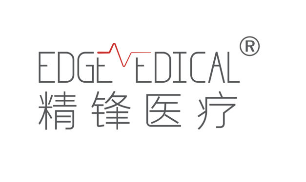 国产手术机器人行业先行者，探秘精锋医疗战略布局