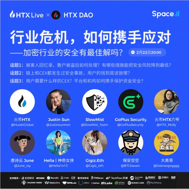 http://bsg-i.nbxc.com/article/aa/be/9b75ae0cdb3e8b86d313de6d8fbc.jpg
