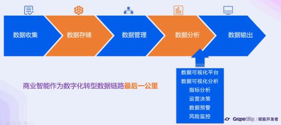 Diagram Description automatically generated