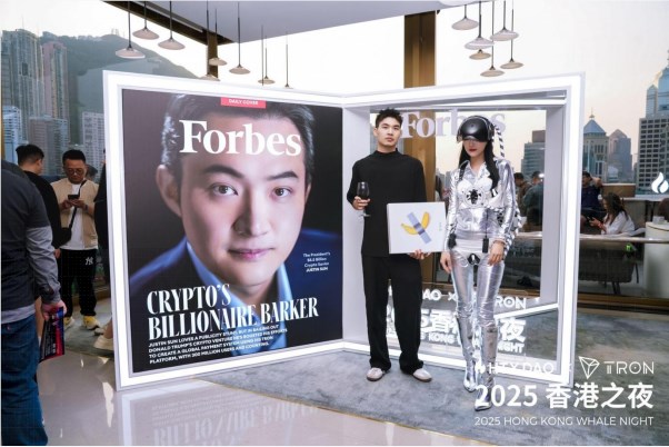 http://bsg-i.nbxc.com/article/b1/f1/354d74afc8f23b16362df299ed40.jpg