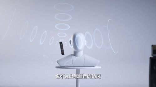 影像能力超iPhone 成为行业新标杆！荣耀Magic4 Pro+至臻版正式开售
