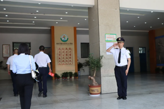 喜讯！荣获“2020年度十佳物业小区”建党100周年文艺汇演暨达州市通川区物业行业发展大会隆重举办