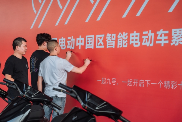 http://bsg-i.nbxc.com/article/c2/7b/513d7cda734bc792e87e767b36ff.jpg