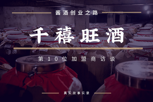 10df81cfbe5390ced6b93d1534b9a2f.jpg