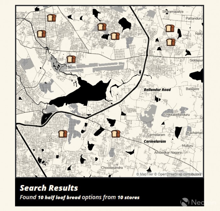 1649857449_halfloafsearch_story.jpg