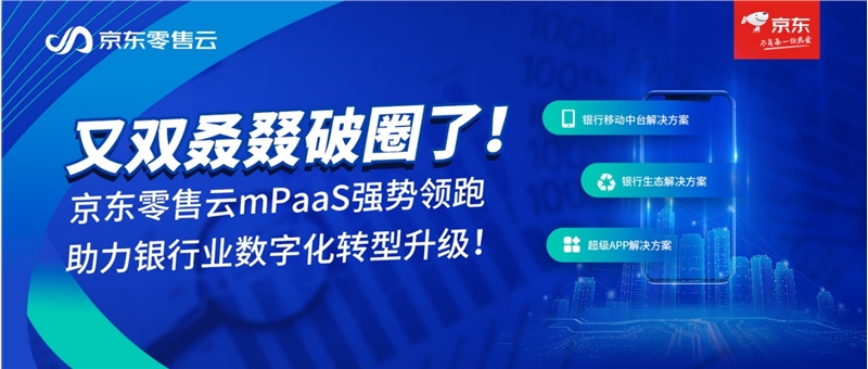http://bsg-i.nbxc.com/article/db/53/ec8aaabebe71e34c6ea32217d51b.jpg