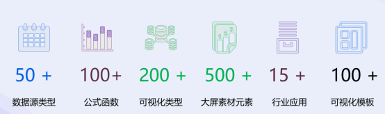 A picture containing company name Description automatically generated