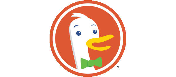 duckduckgo-logo_wide.png