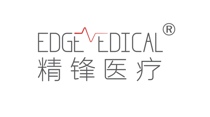 国产医疗机器人行业捷报频传，精锋医疗有望顺利上市