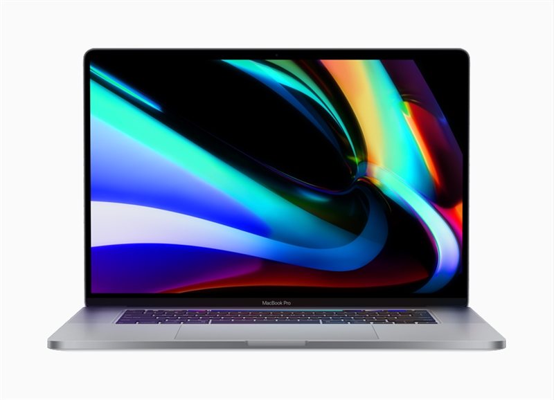 Apple_16-inch-MacBook-Pro_111319_big.jpg.large.jpg