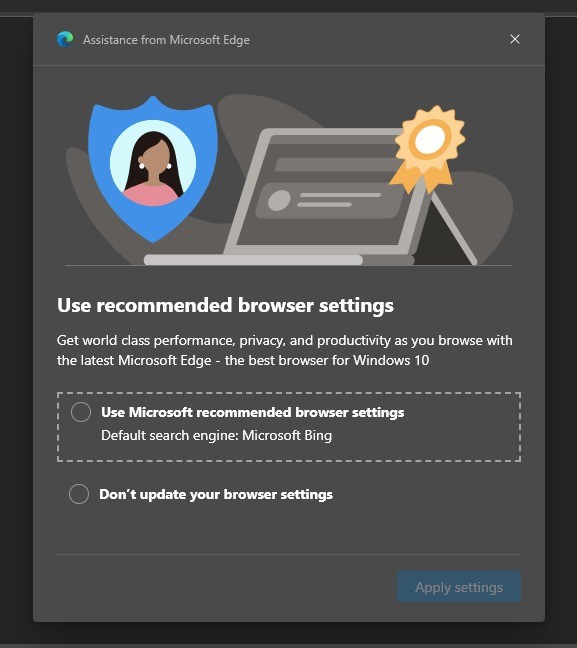 microsoft-accused-of-trying-to-divert-edge-users-to-bing-533065-2.jpg