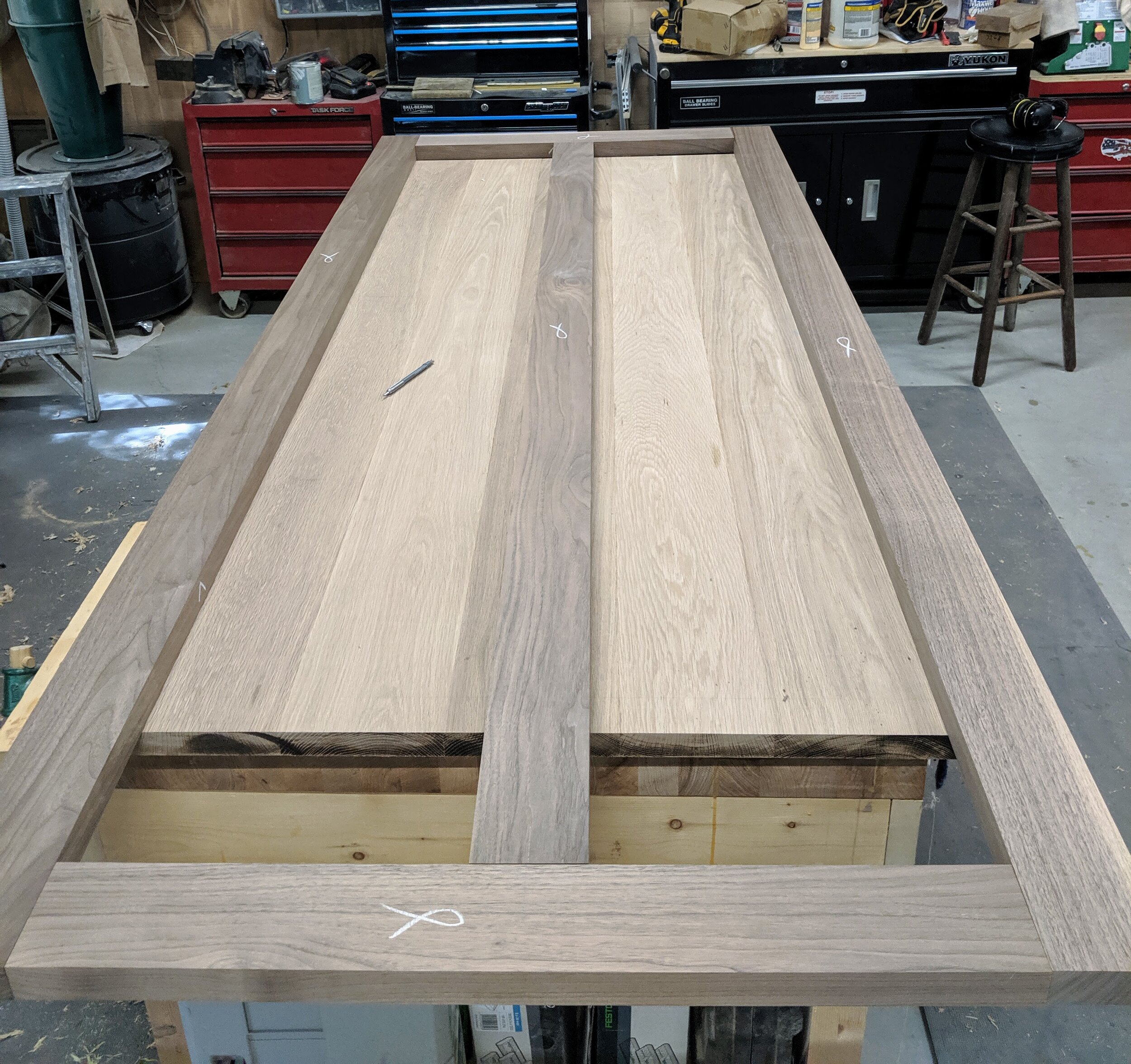 BarnDoorFrameDryFit.jpg