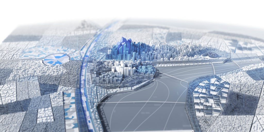 Revit 2020