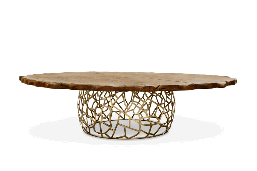 A Curated Selection of Design For This Summer