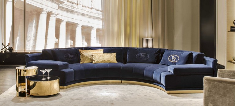 The Best Design Showrooms In Delhi