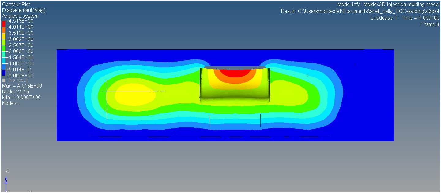 moldex3d-links-3d-mold-filling-simulation-and-2-5d-structural-analysis-to-build-high-precision-thin-shell-parts-4