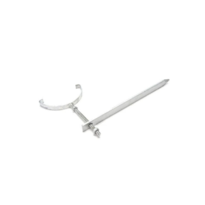 product image of 112mm plastic rise and fall brackets