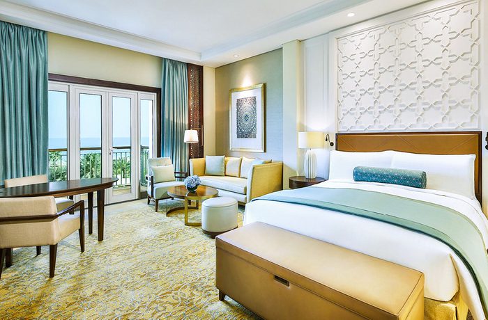 Bond Interiors: The Art of High-end Interior Design