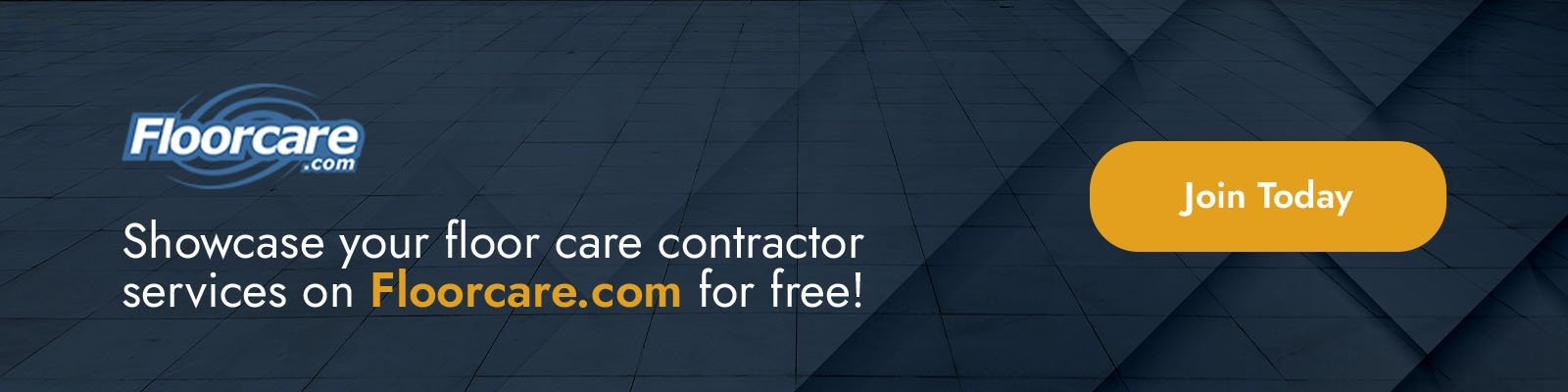 New call-to-action