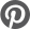 Social Icon 3