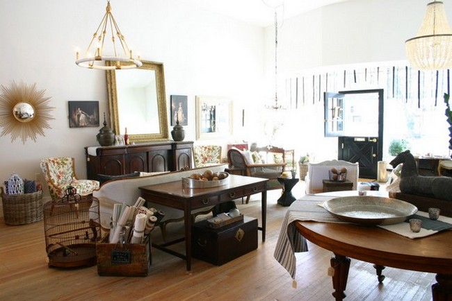 The Best Design Showrooms In Vancouver
