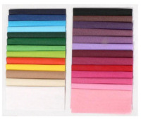 Tissue Paper