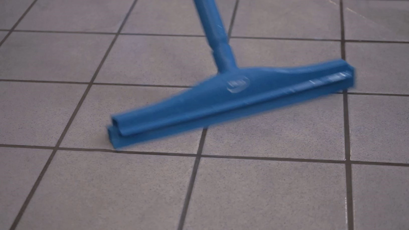 Wet Tiles