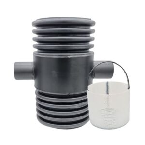 product image of drainage catch pit
