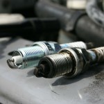 Toyota Spark Plug Replacement â€“ 90080-91180
