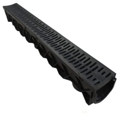 Product Image of Channel Drain for Aco Drainage or Channel Drainage Blog
