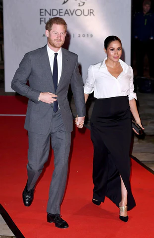 Heels for Him: The Rise of Elevator Shoes in Men's Fashion and How Celebrities Are Rocking Them