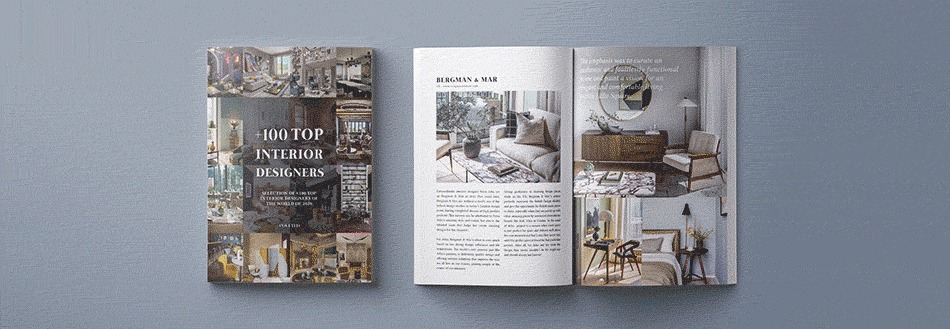 Top 5 Interior Designers in Miami You Need to Know About