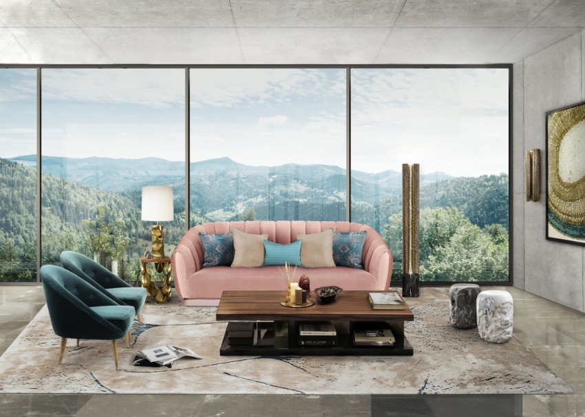 IMM Cologne 2020: Discover What's Trending Now
