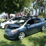 yotafest-2013-069