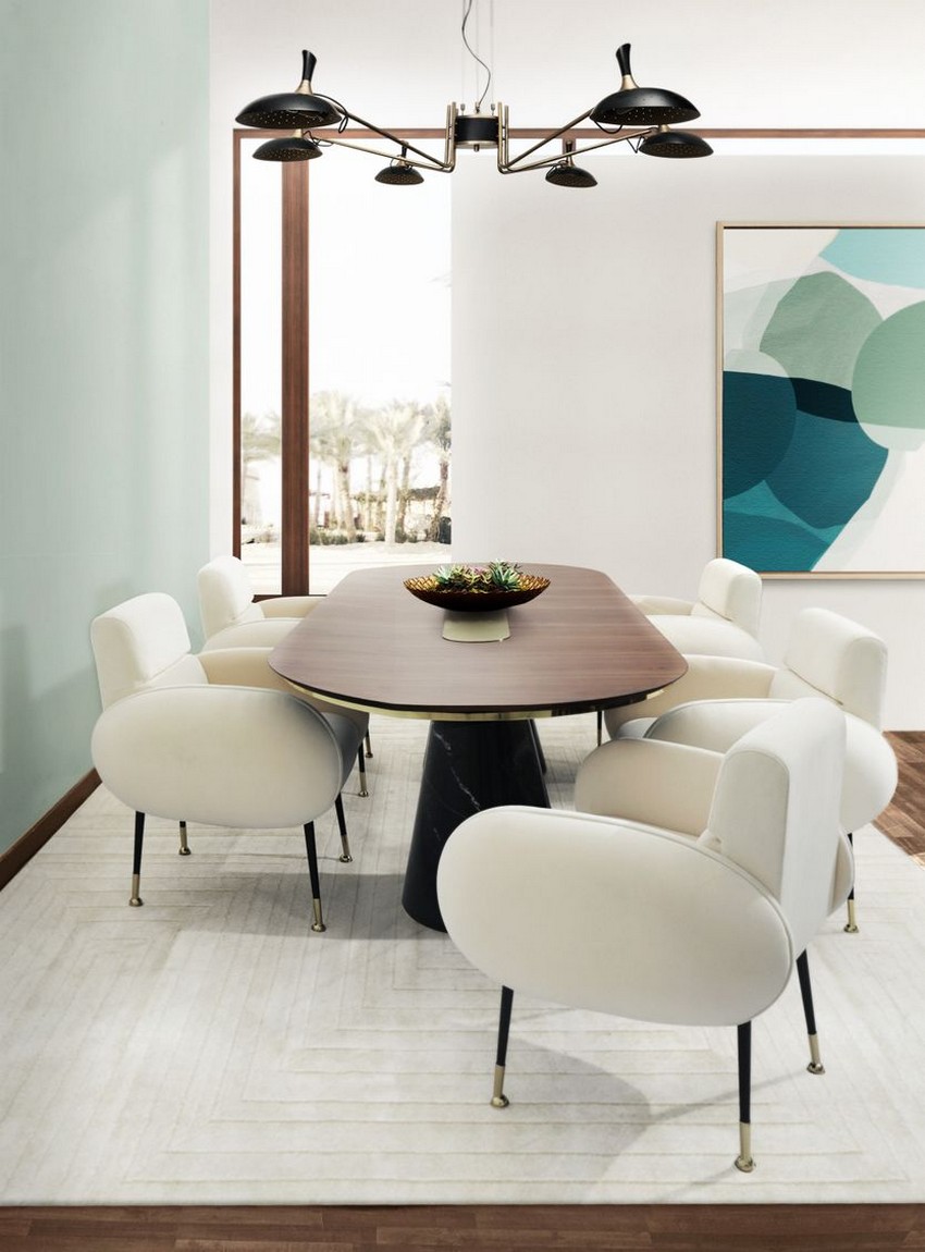 Covet London Meets Schmidt Kitchens: Have a Christmas Drink with Us