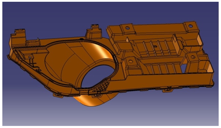 farplas-using-moldex3d-to-overcome-difficult-molding-issues-in-multi-shot-injection-molding-2