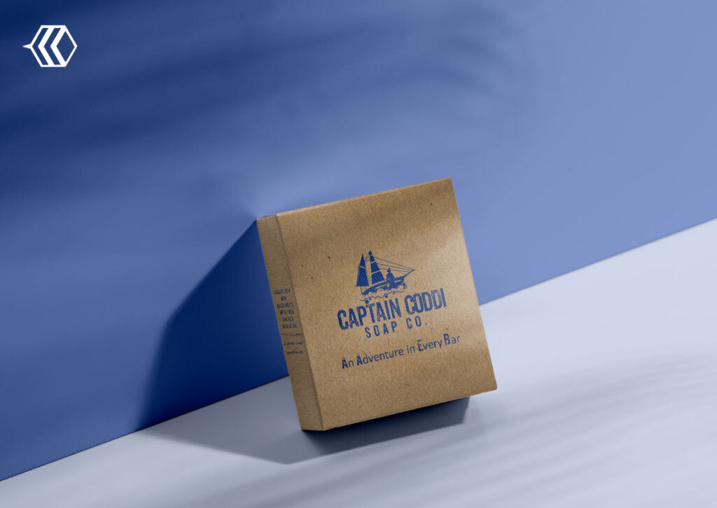 Retail Packaging Solutions UK