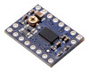 New product: DRV8880 Stepper Motor Driver Carrier