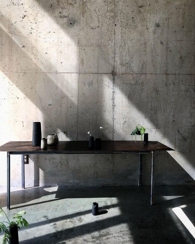 The Best Design Showrooms In Vancouver