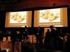 The "Internet of Things" at AT&T DevSummit Hackathon