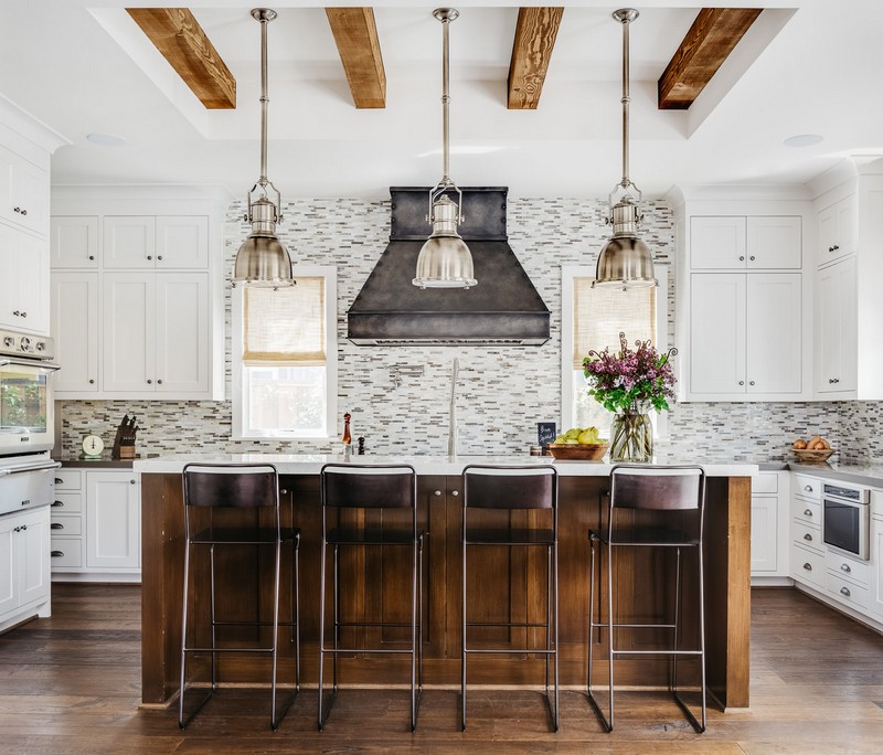 The Best Interior Designers In California (Part I)