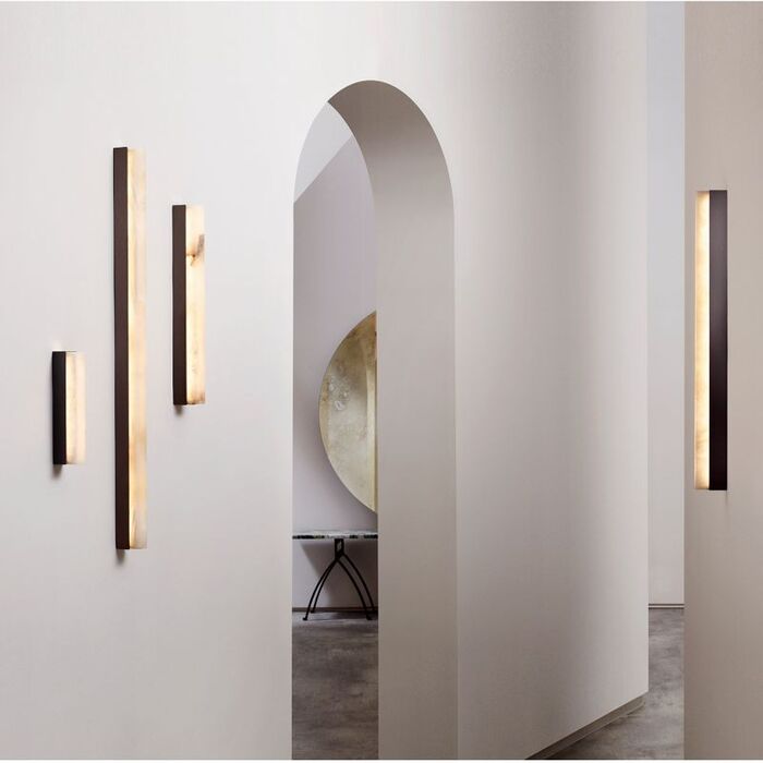 The Power of Lighting With Espace LumiÃ¨re