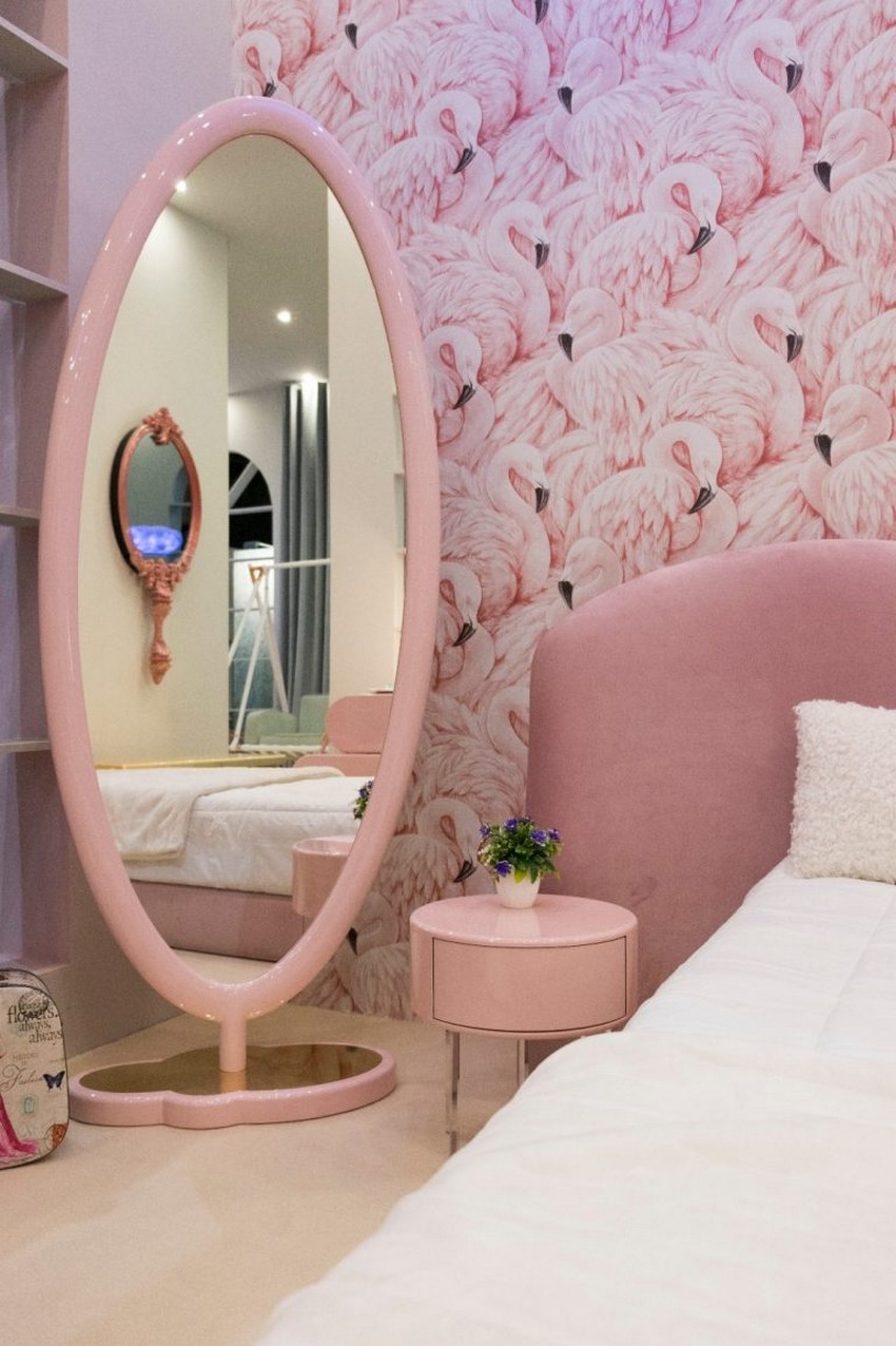 Maison Et Objet, Boca do Lobo,Â Delightfull,Â Brabbu,Â Maison Valentina,Â Luxxu,Â Essential Home,Â Rugâ€™Society,Â Pullcast, Foogo, Preggo, Fendi Casa, Culture, Bessa
